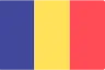 Romania