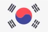 South Korea