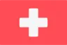Switzerland