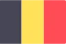 Belgium
