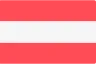 Austria