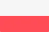Poland