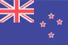 New Zealand
