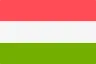 Hungary