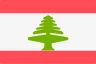 Lebanon