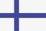 Finland