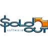 Sold-Out Software