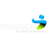 Majesco Entertainment