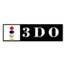 3DO