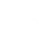 macOS