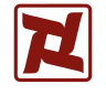 4J Studios