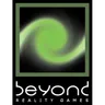 Beyond Reality Games