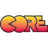 Core Design