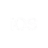 iOS