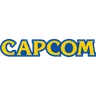 Capcom