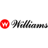 Williams Entertainment