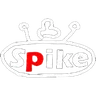 Spike