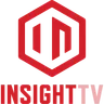 Insight TV