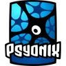 Psyonix
