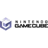 GameCube