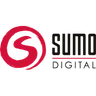 Sumo Digital