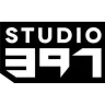 Studio 397