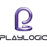Playlogic