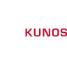 Kunos Simulazioni