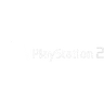 PlayStation 2