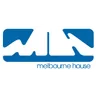 Melbourne House