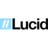 Lucid Games