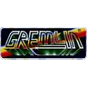 Gremlin Interactive