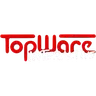 TopWare Interactive