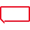 Bandai Namco Entertainment