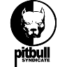 Pitbull Syndicate
