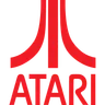 Atari SA