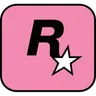 Rockstar London