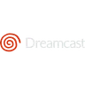 Dreamcast
