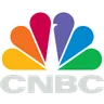 CNBC
