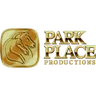 Park Place Productions