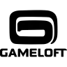 Gameloft