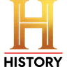 History