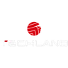 Techland