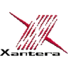 Xantera