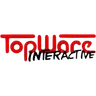 TopWare Interactive
