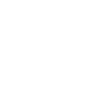 BBC
