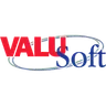 ValuSoft