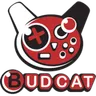 Budcat Creations
