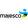 Majesco Entertainment