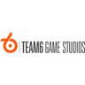 Team6 Game Studios